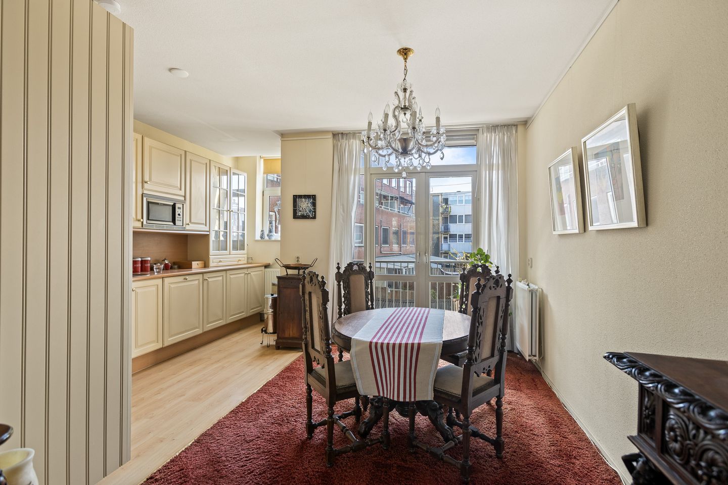 Foto 25 van West-Varkenoordseweg 181-A