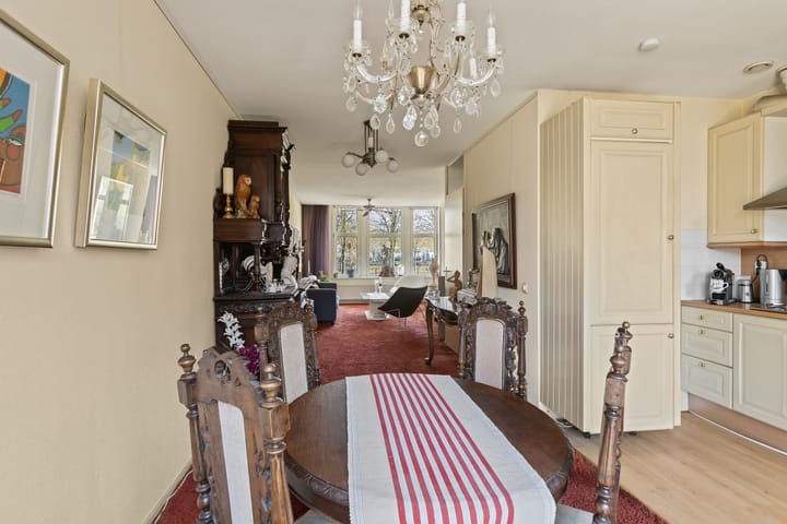 Foto 26 van West-Varkenoordseweg 181-A