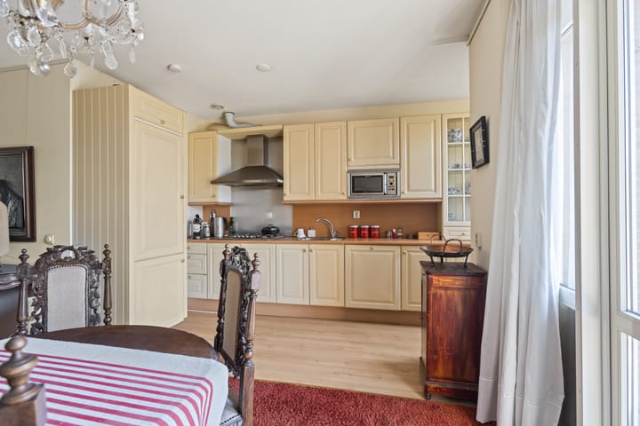 Foto 27 van West-Varkenoordseweg 181-A