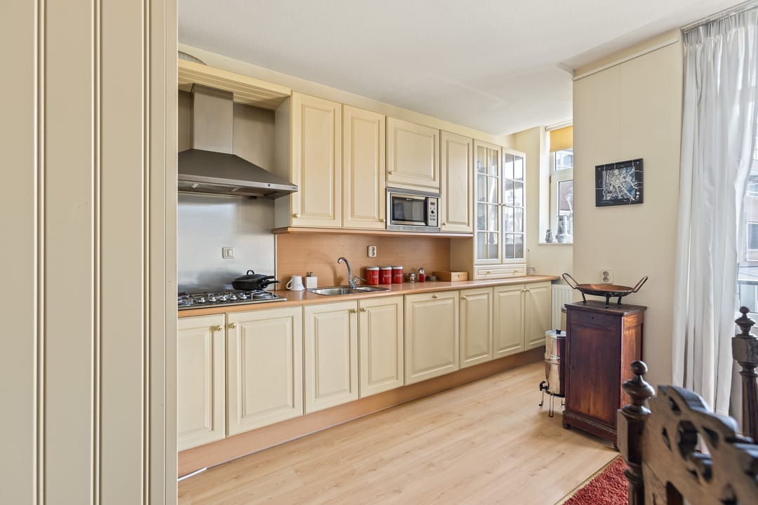 Foto 28 van West-Varkenoordseweg 181-A