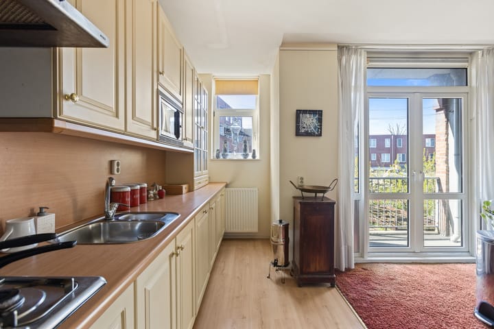 Foto 29 van West-Varkenoordseweg 181-A