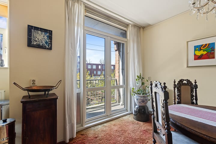 Foto 30 van West-Varkenoordseweg 181-A