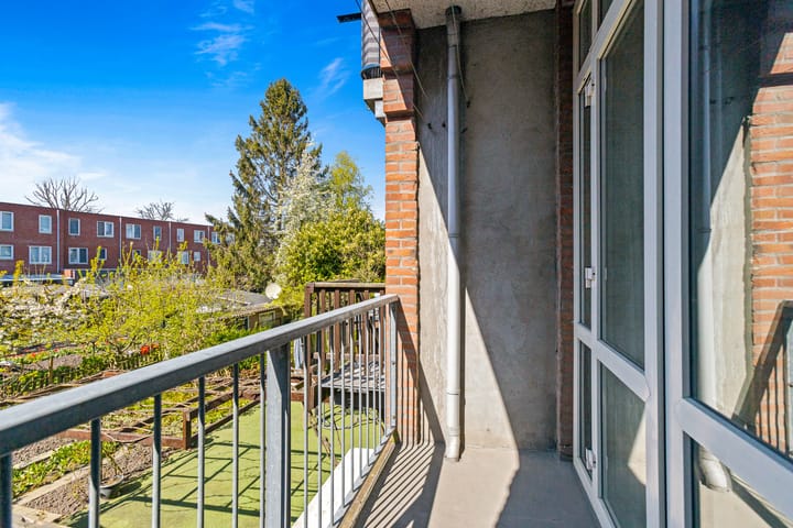 Foto 32 van West-Varkenoordseweg 181-A