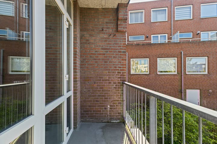 Foto 31 van West-Varkenoordseweg 181-A