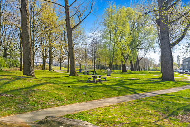 Foto 34 van West-Varkenoordseweg 181-A