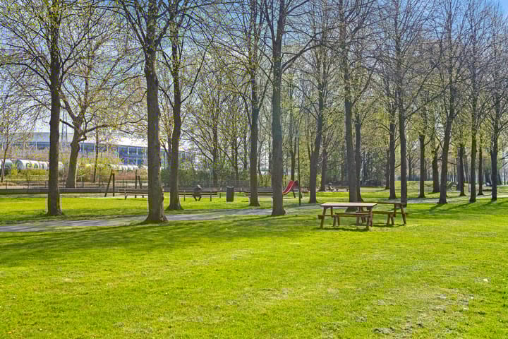 Foto 35 van West-Varkenoordseweg 181-A