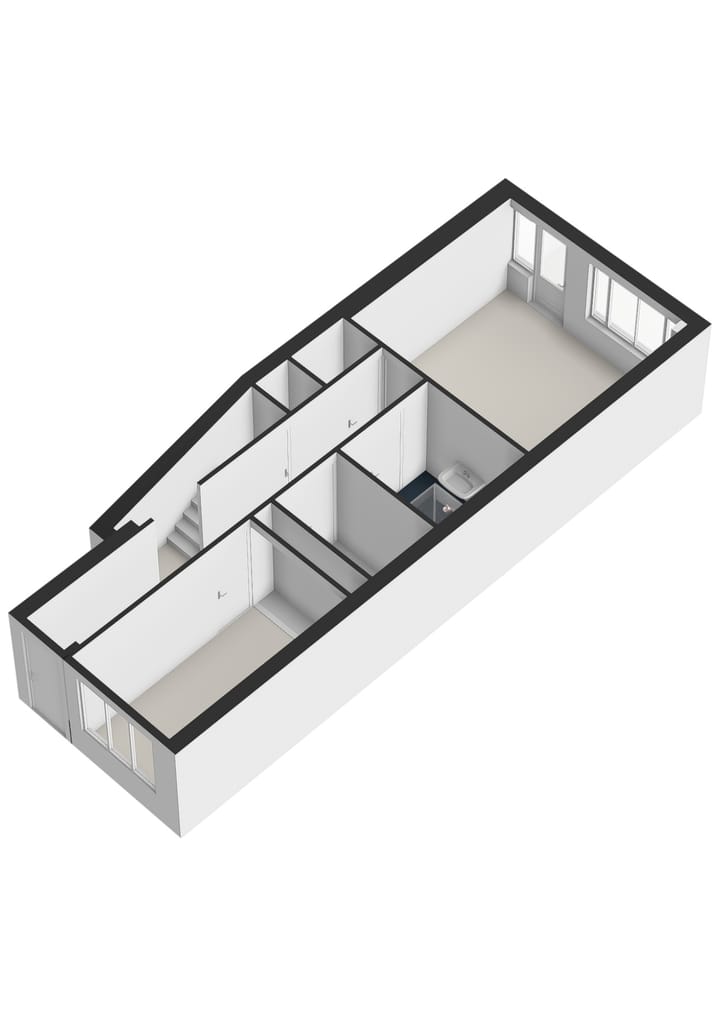 Foto 41 van West-Varkenoordseweg 181-A