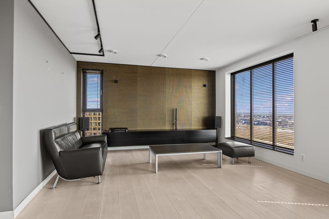 Photo 2 of Jan van Beierenlaan 152