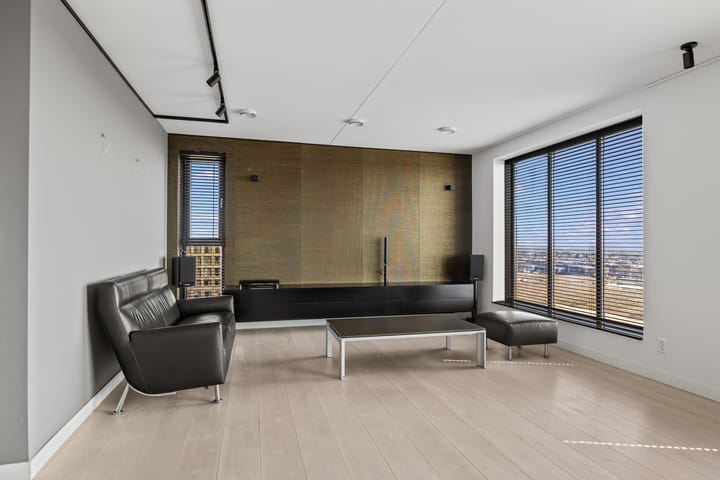 Foto 2 van Jan van Beierenlaan 152