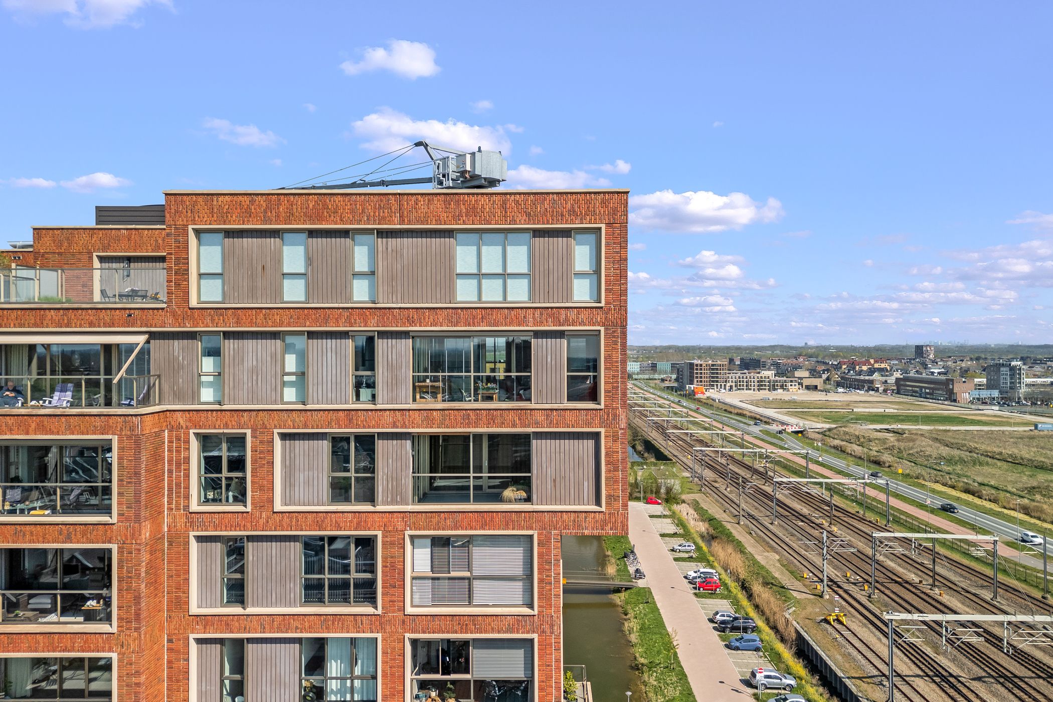 Photo 3 of Jan van Beierenlaan 152