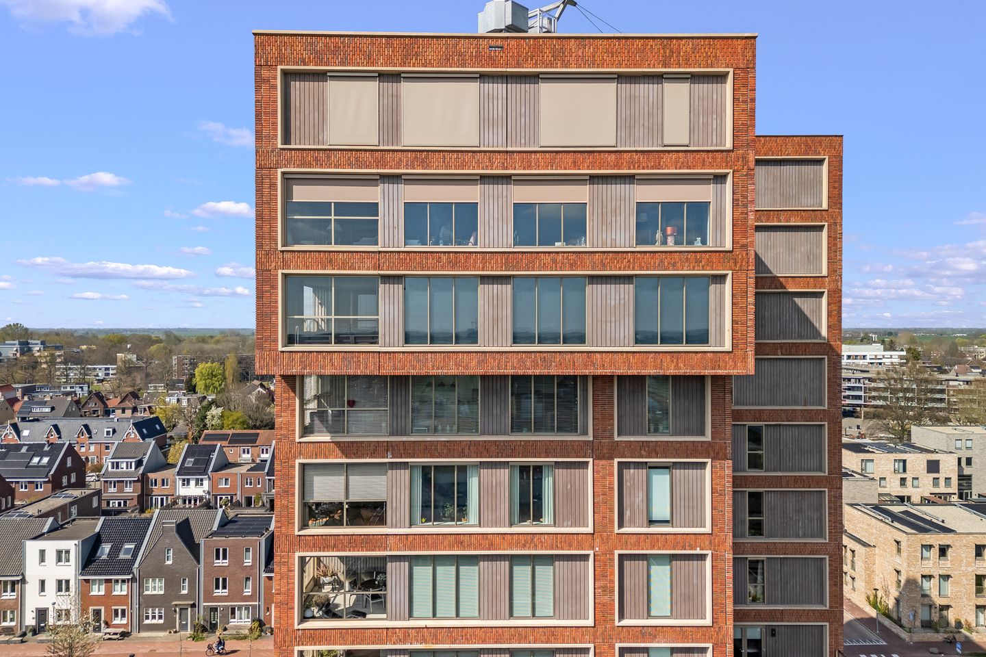 Photo 4 of Jan van Beierenlaan 152