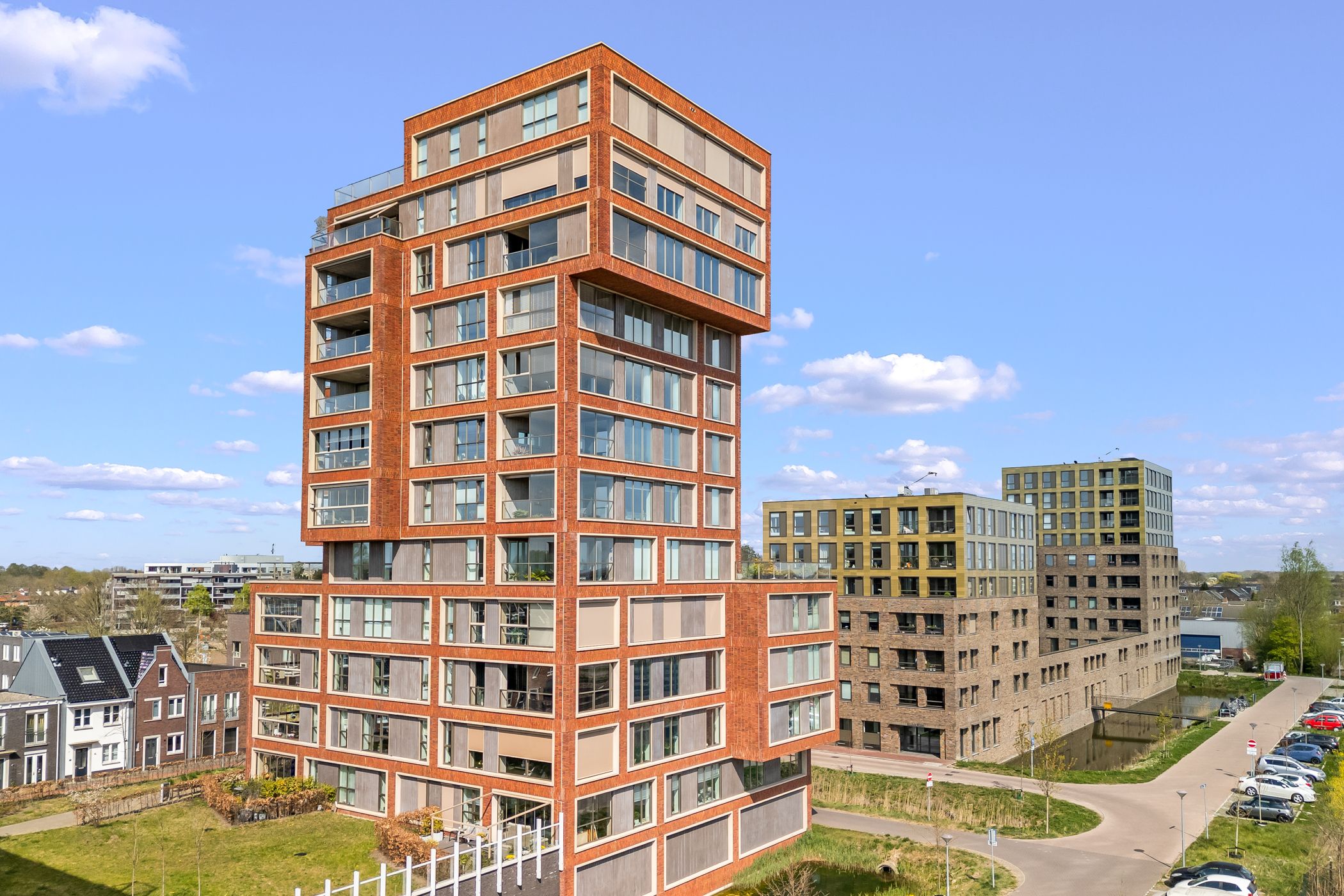 Photo 6 of Jan van Beierenlaan 152