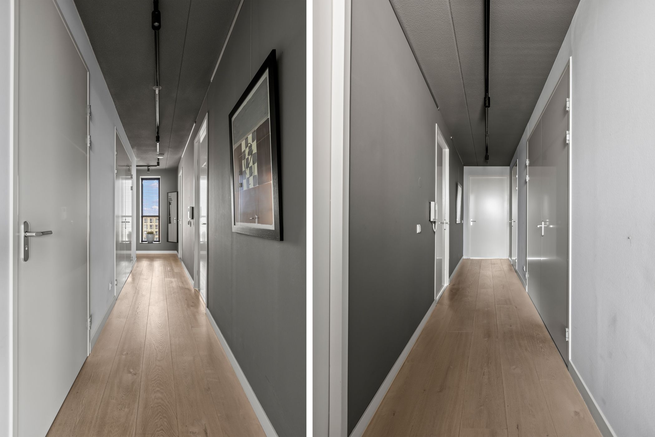 Photo 9 of Jan van Beierenlaan 152