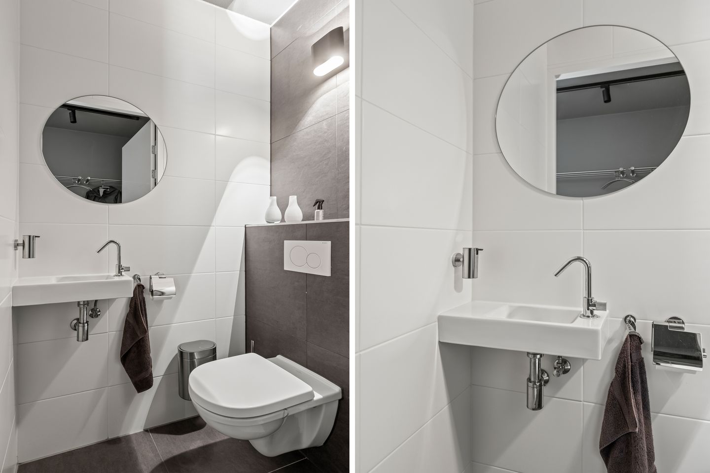 Photo 10 of Jan van Beierenlaan 152