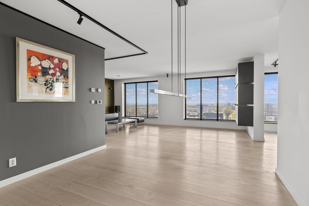 Photo 11 of Jan van Beierenlaan 152