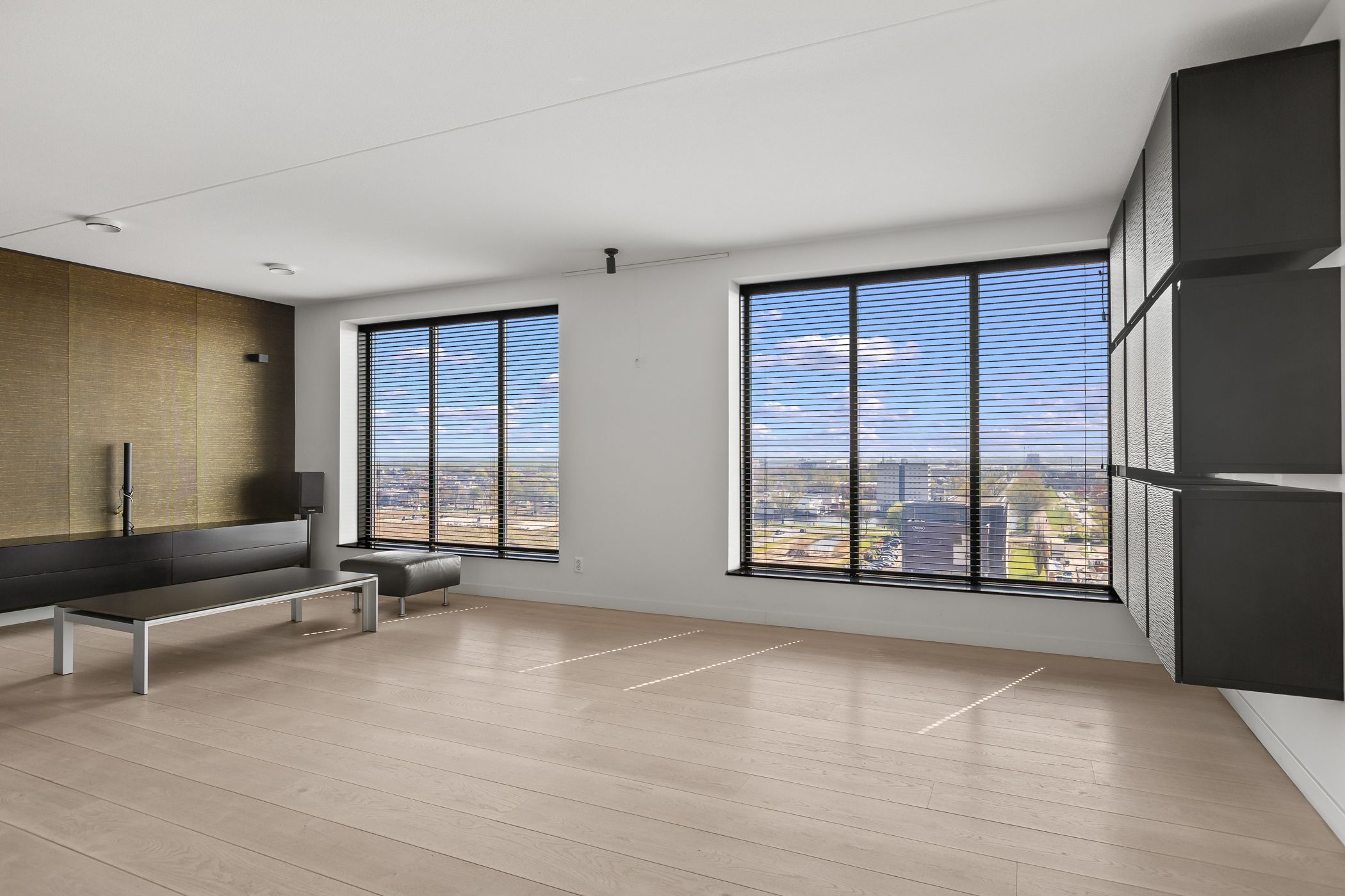 Photo 12 of Jan van Beierenlaan 152