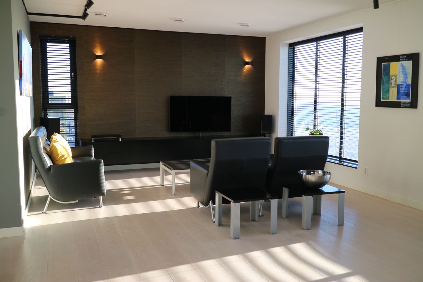 Photo 14 of Jan van Beierenlaan 152