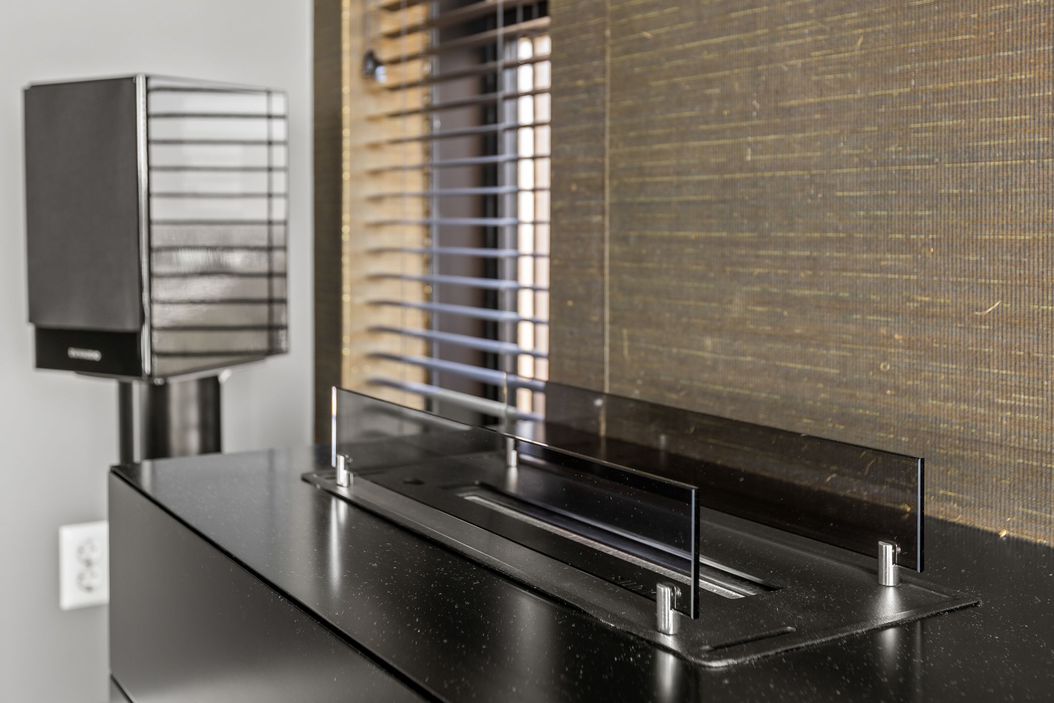 Photo 15 of Jan van Beierenlaan 152