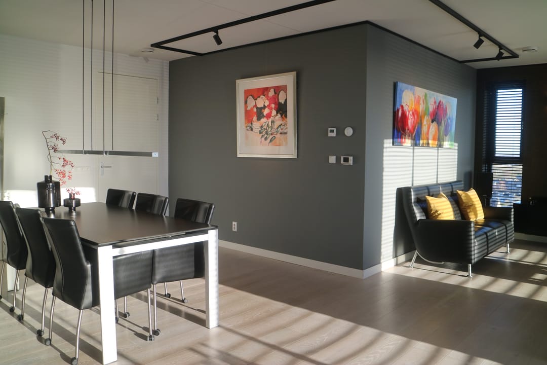 Photo 17 of Jan van Beierenlaan 152