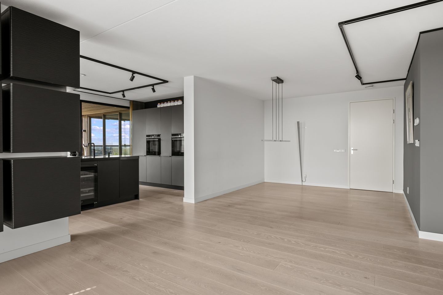 Photo 19 of Jan van Beierenlaan 152