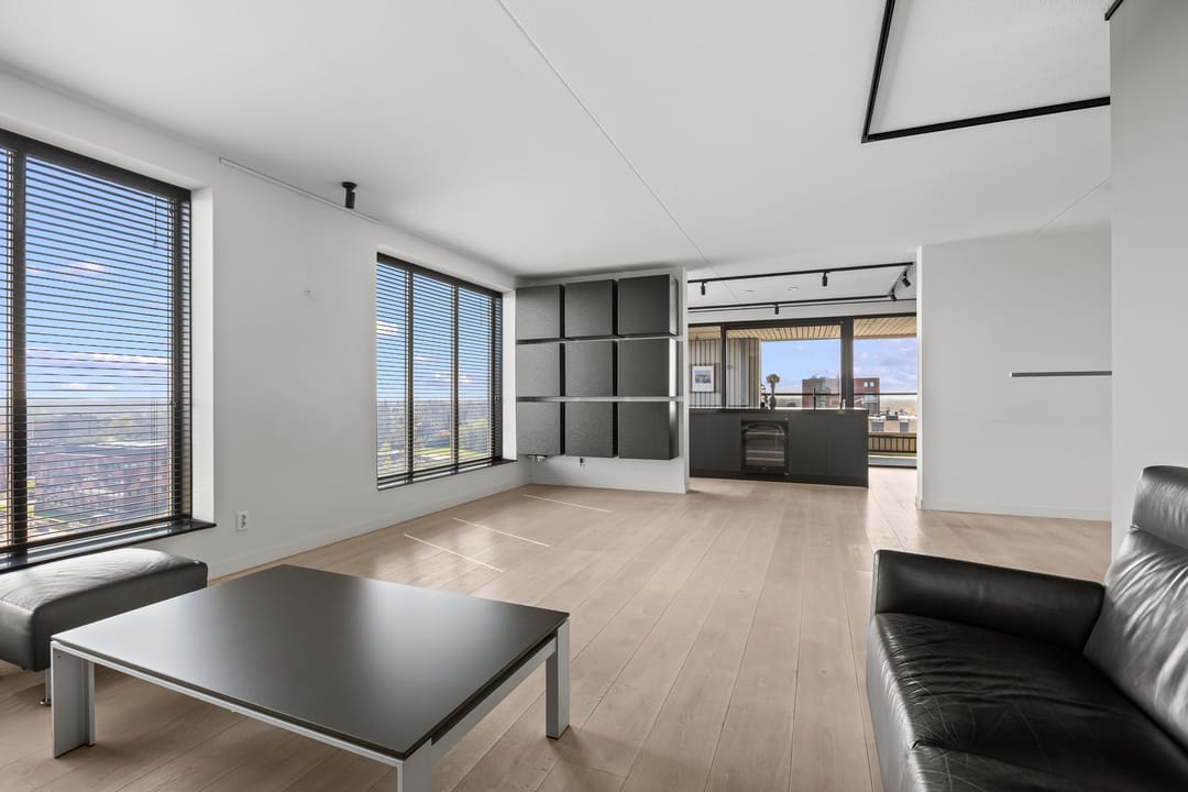 Photo 16 of Jan van Beierenlaan 152