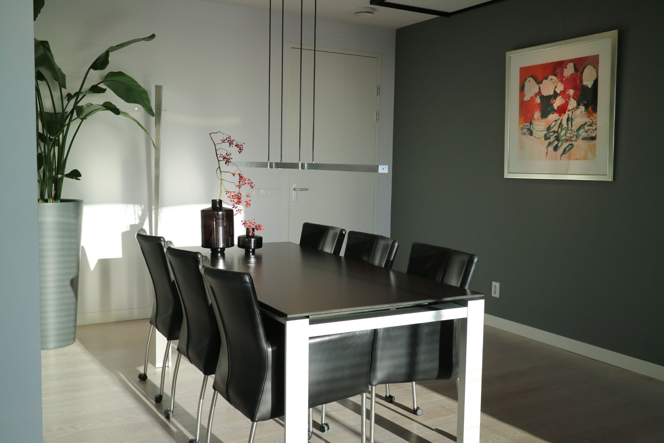 Photo 18 of Jan van Beierenlaan 152