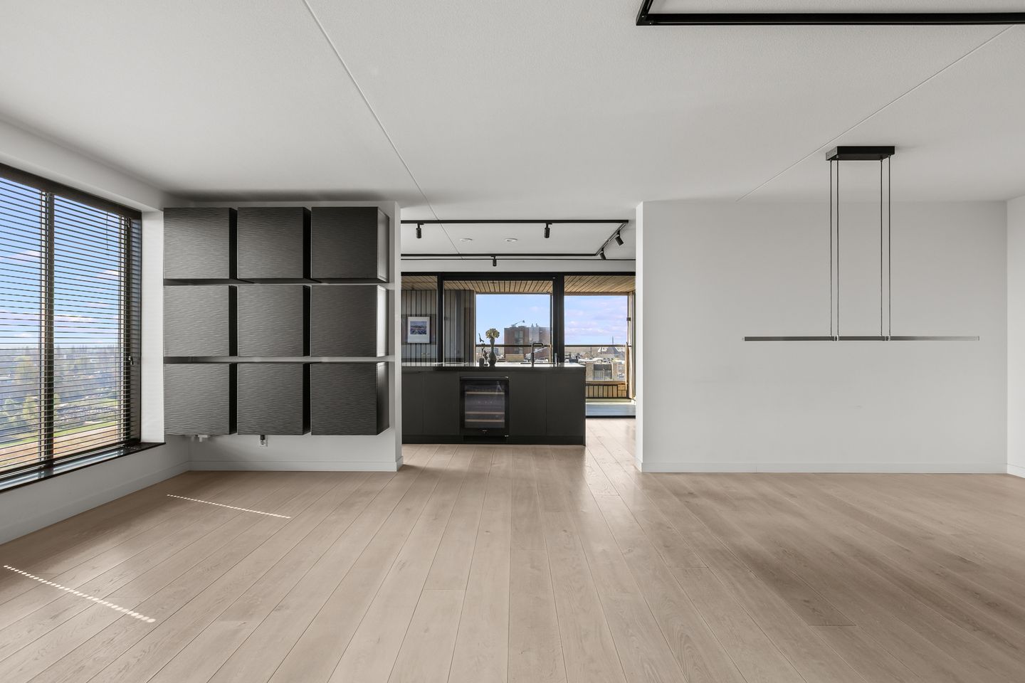 Photo 20 of Jan van Beierenlaan 152