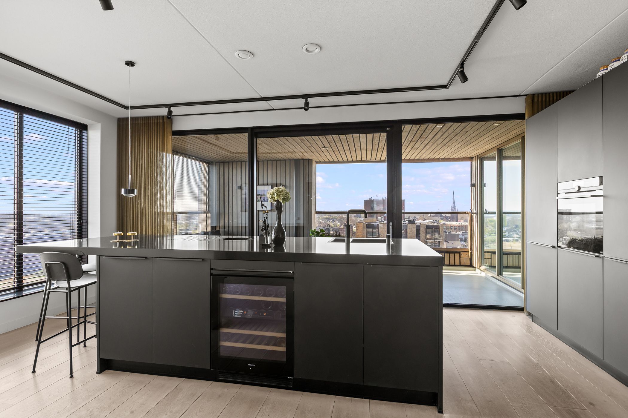 Photo 21 of Jan van Beierenlaan 152