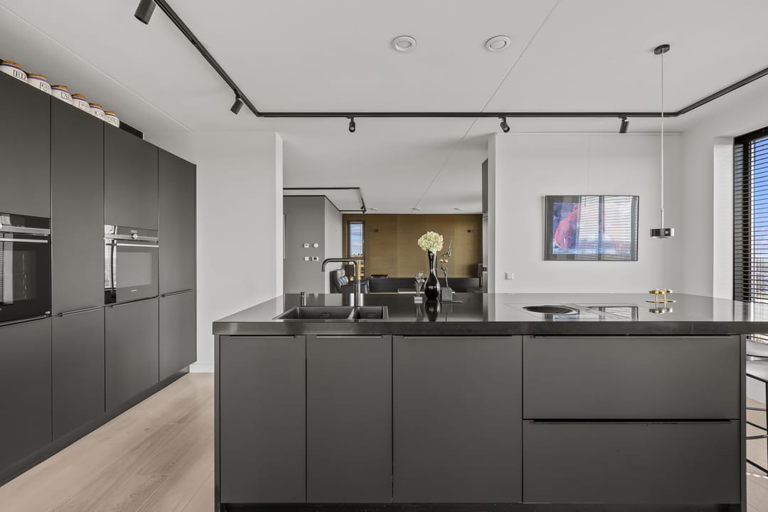 Photo 23 of Jan van Beierenlaan 152