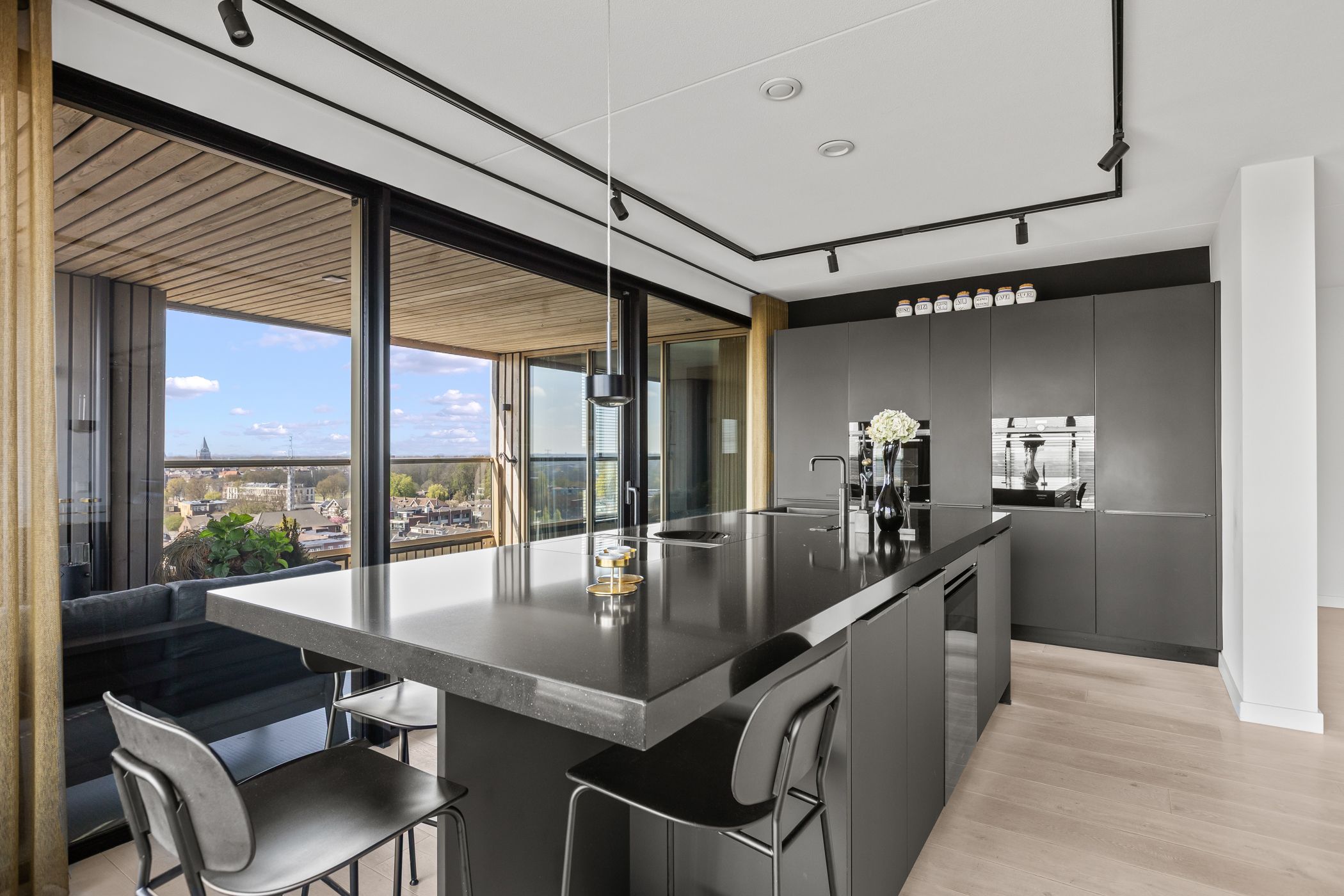 Photo 24 of Jan van Beierenlaan 152