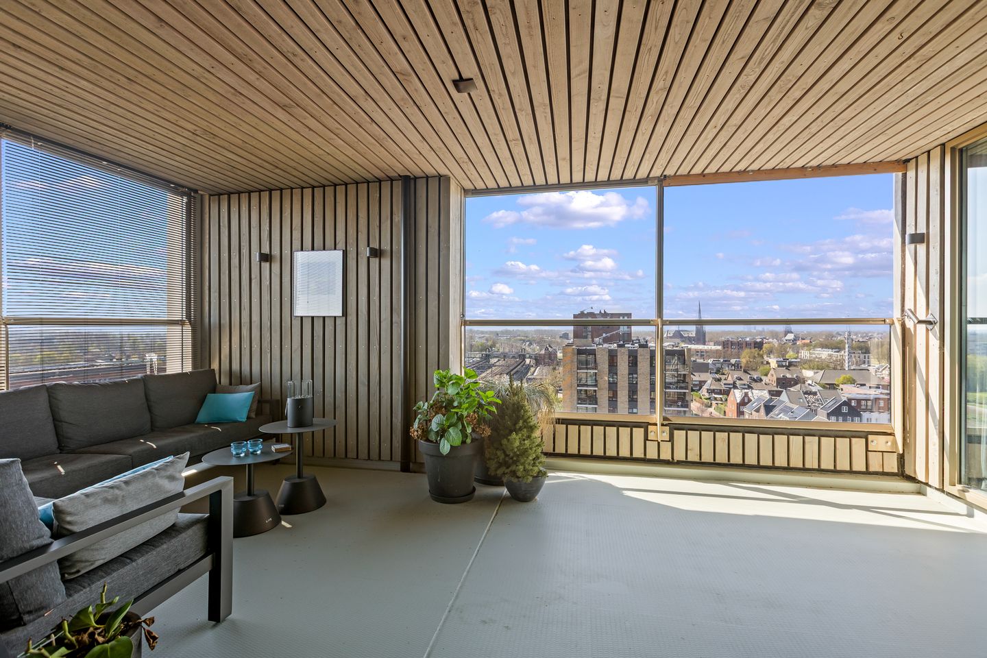 Photo 25 of Jan van Beierenlaan 152