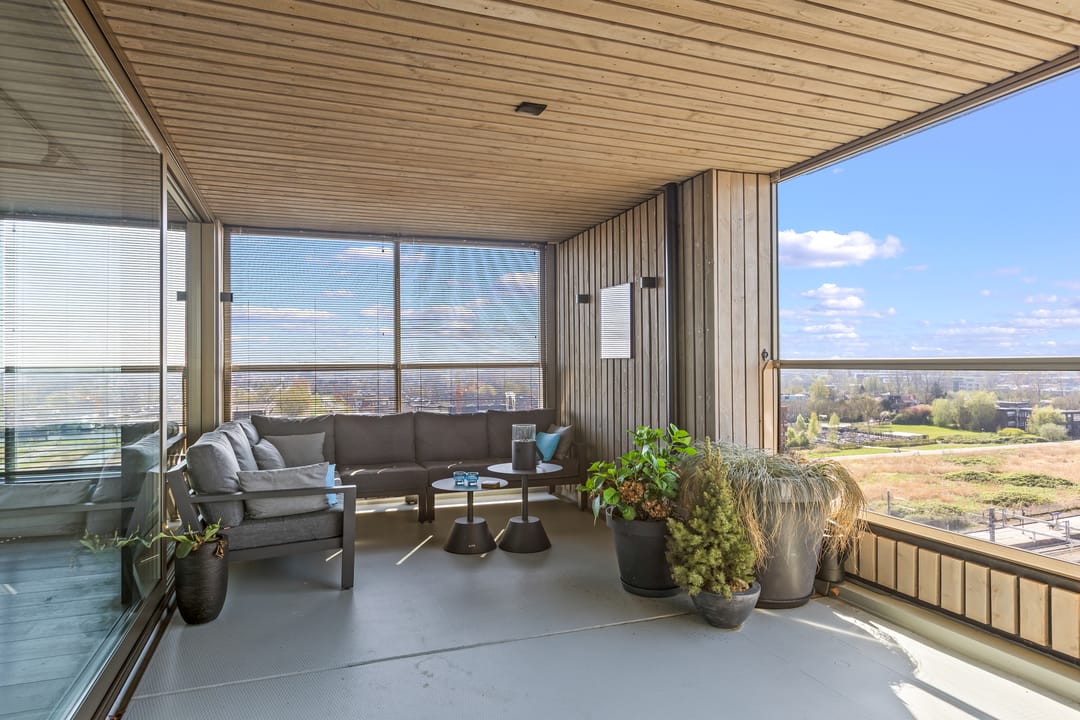 Photo 26 of Jan van Beierenlaan 152