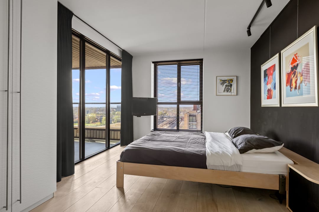 Photo 28 of Jan van Beierenlaan 152