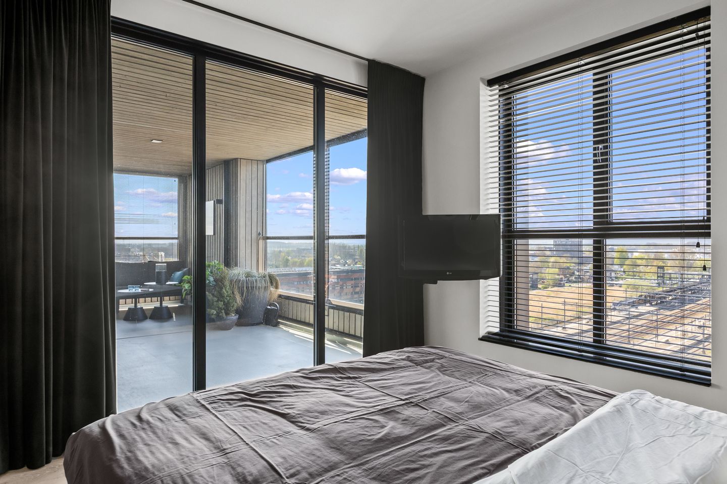 Photo 29 of Jan van Beierenlaan 152