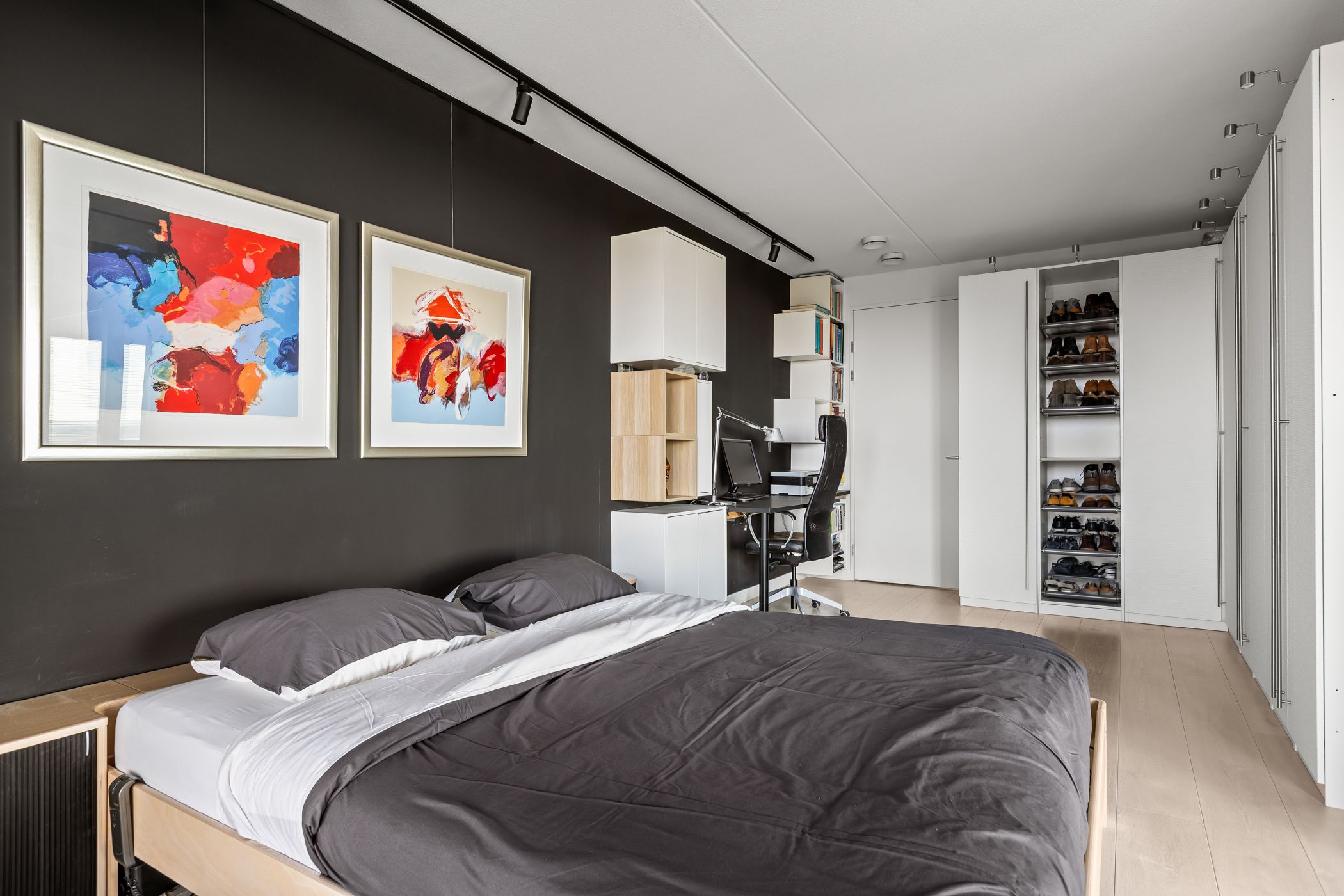 Photo 30 of Jan van Beierenlaan 152