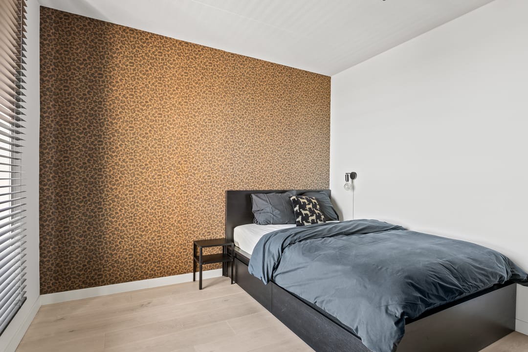 Photo 31 of Jan van Beierenlaan 152