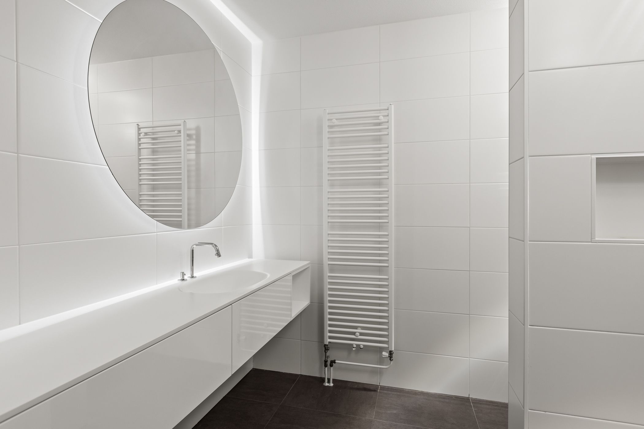 Photo 33 of Jan van Beierenlaan 152