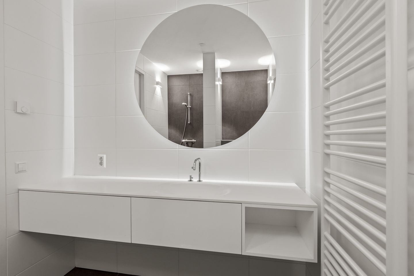 Photo 34 of Jan van Beierenlaan 152