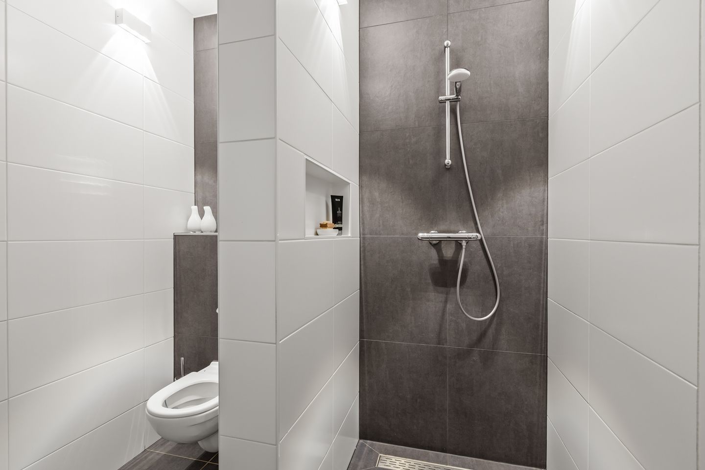 Photo 35 of Jan van Beierenlaan 152