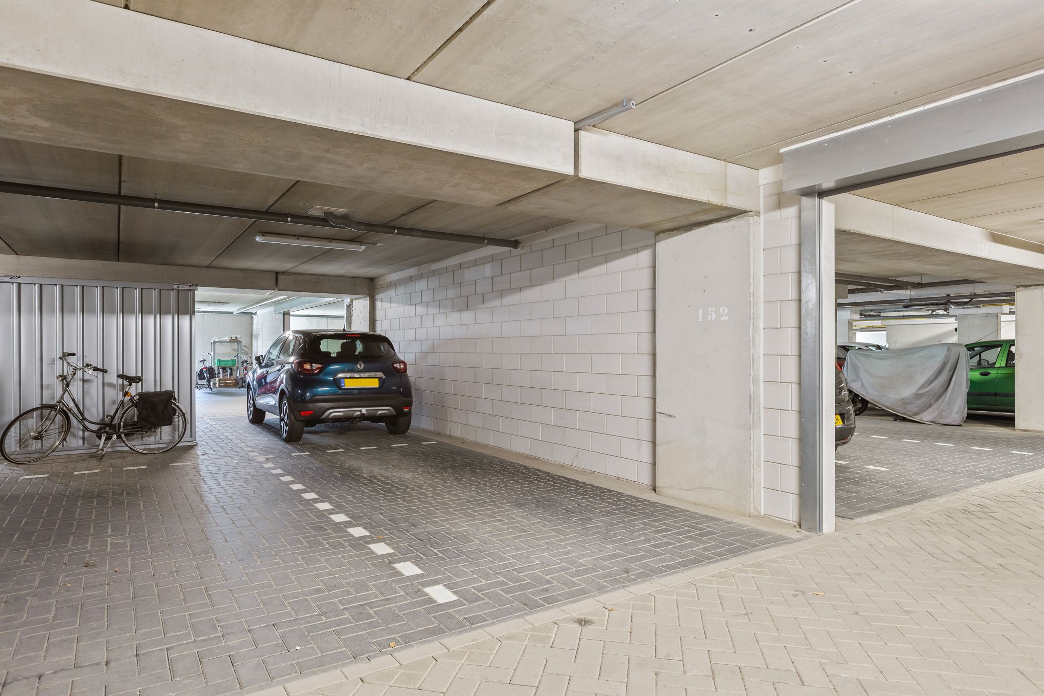 Photo 36 of Jan van Beierenlaan 152