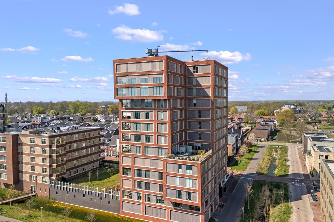 Photo 37 of Jan van Beierenlaan 152