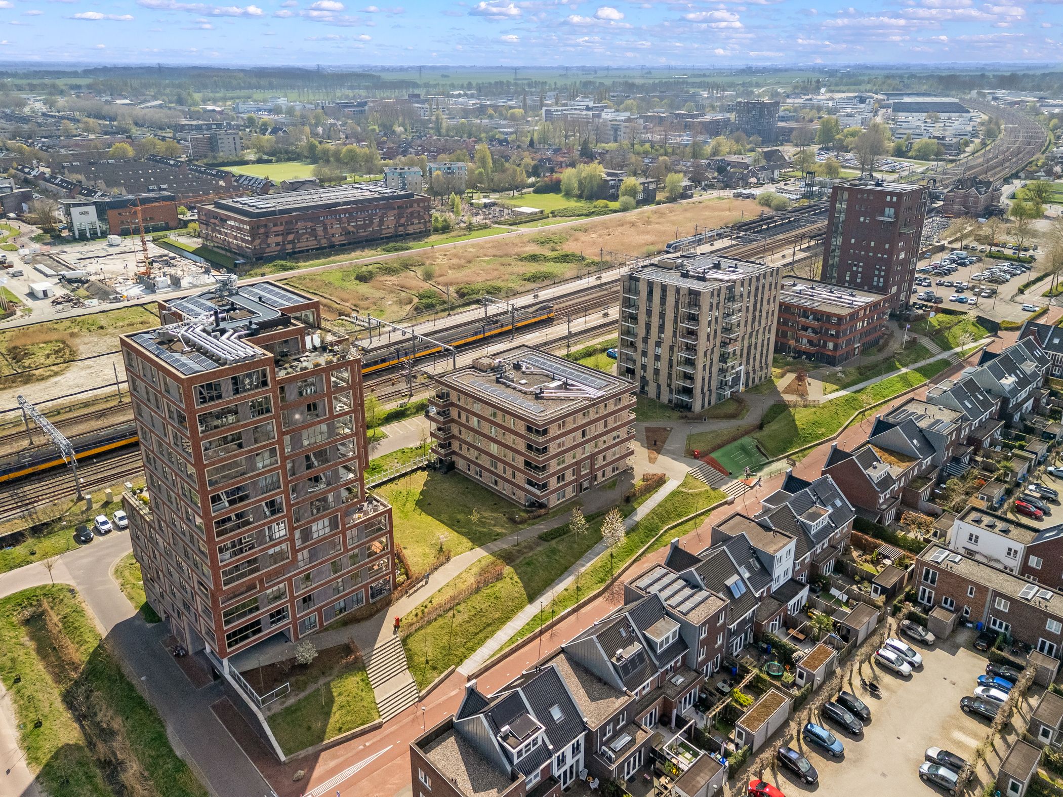 Photo 39 of Jan van Beierenlaan 152