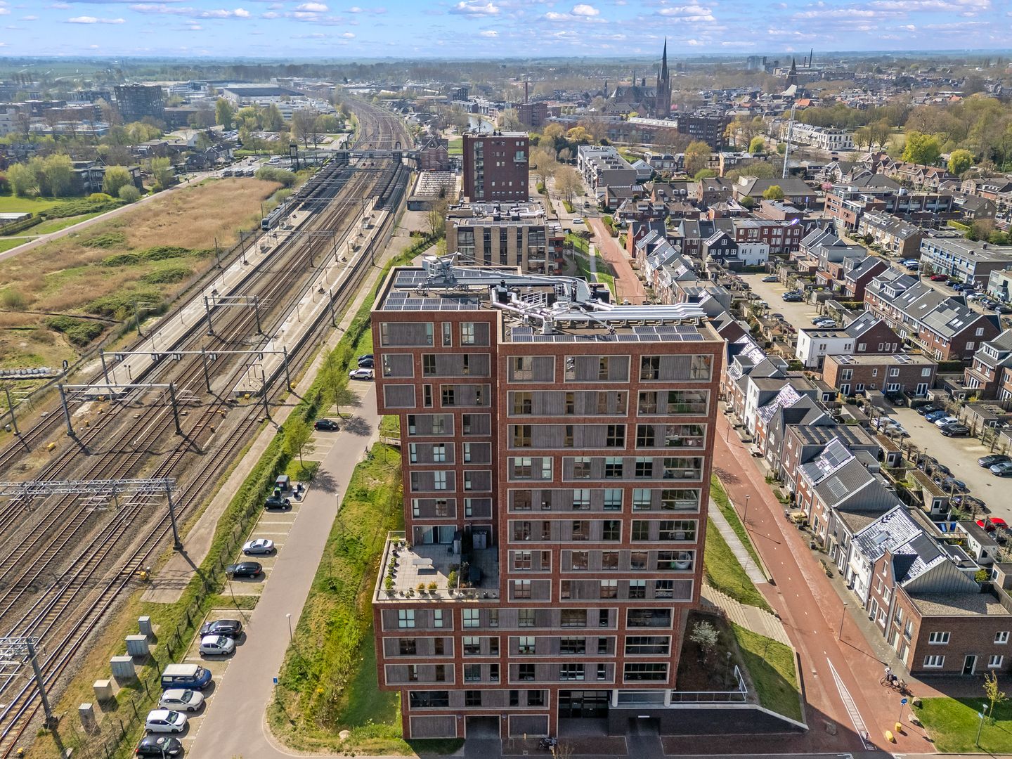 Photo 40 of Jan van Beierenlaan 152