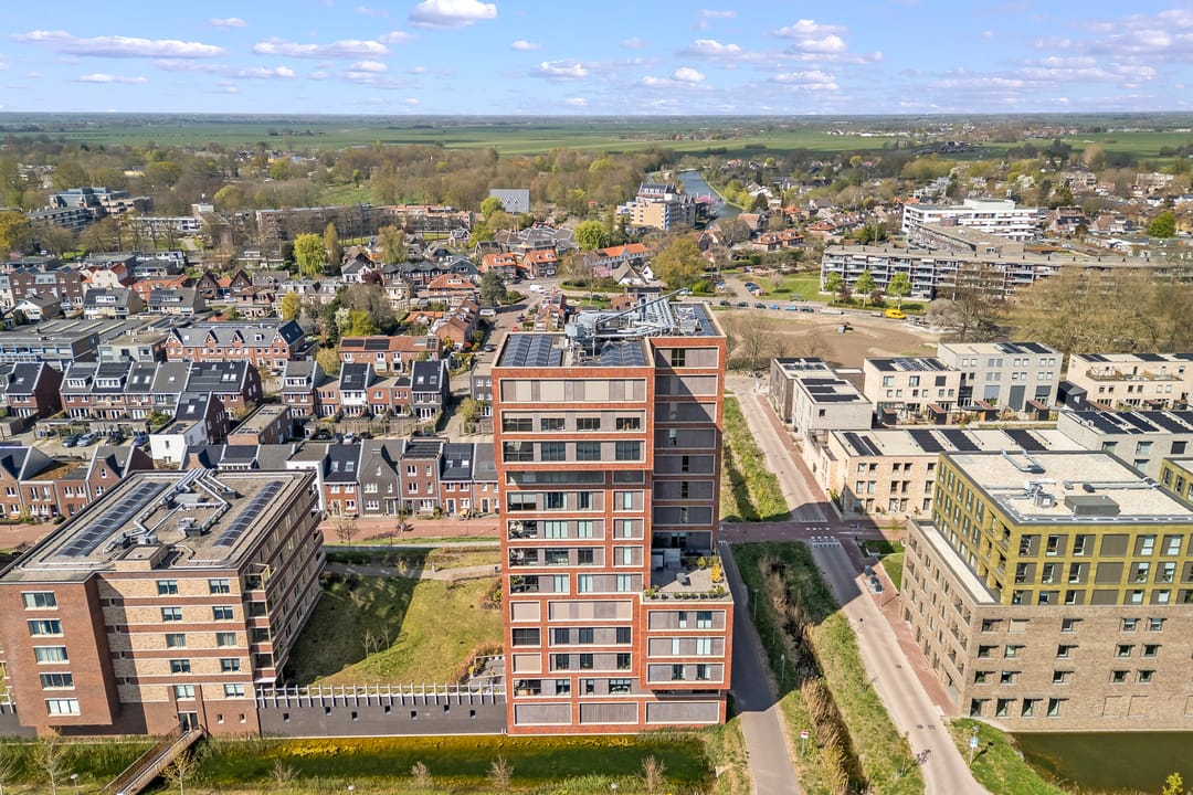 Photo 41 of Jan van Beierenlaan 152