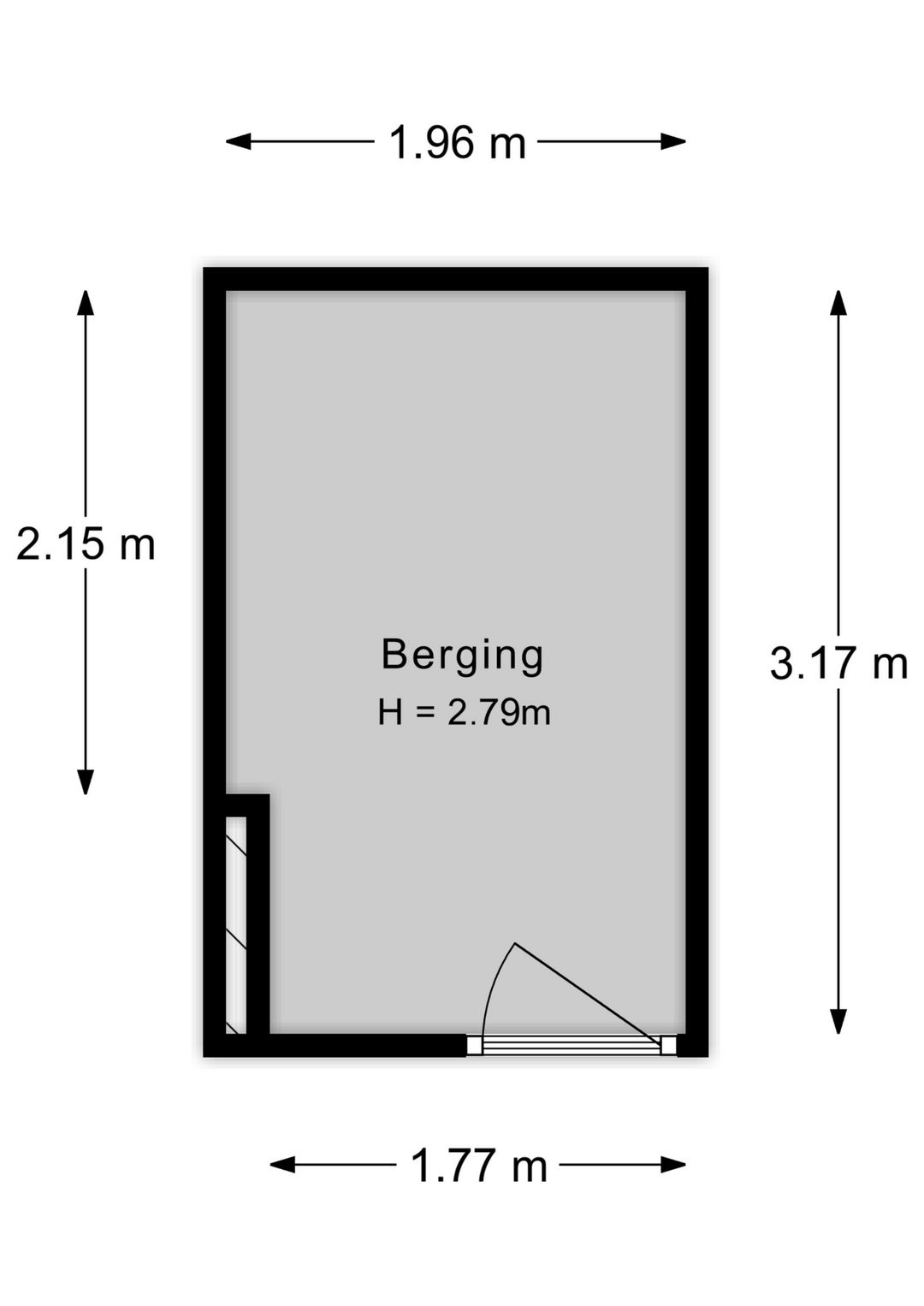 Photo 43 of Jan van Beierenlaan 152