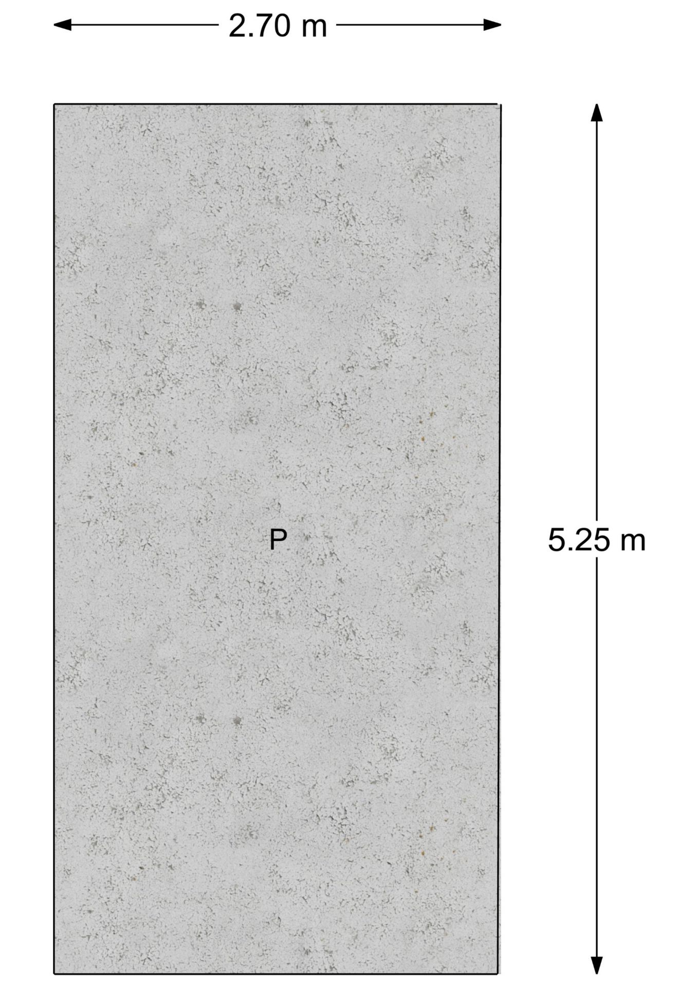 Photo 44 of Jan van Beierenlaan 152