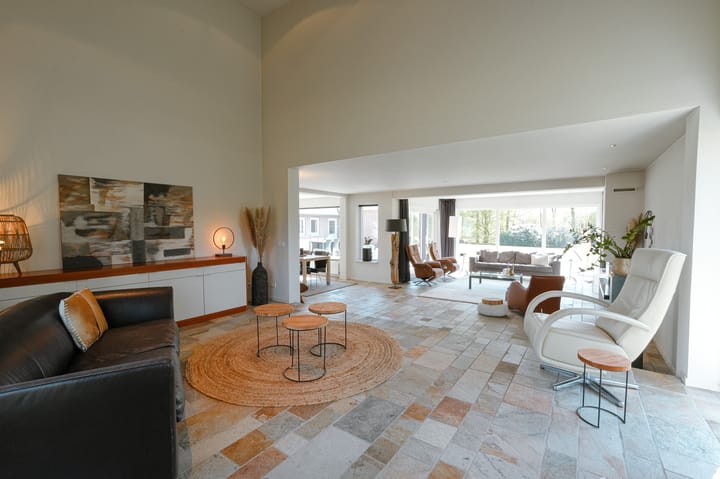 Foto 3 van Krommeweg 6-A