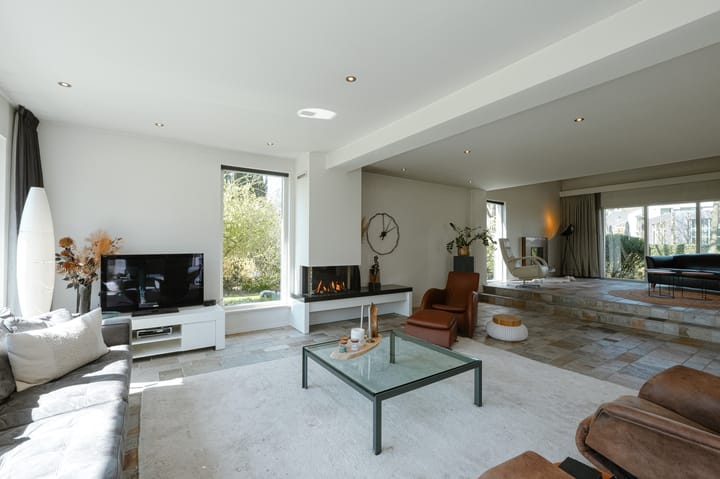 Foto 4 van Krommeweg 6-A