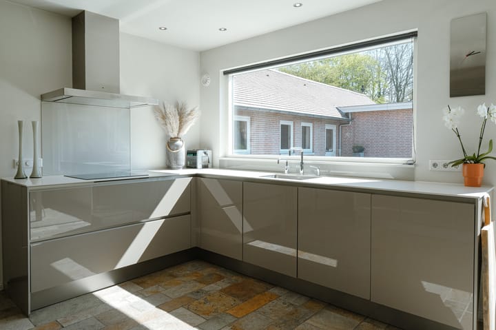 Foto 5 van Krommeweg 6-A