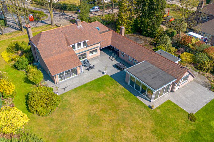 Foto 7 van Krommeweg 6-A